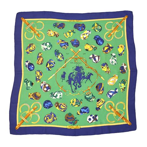 Hermes scarf online sale